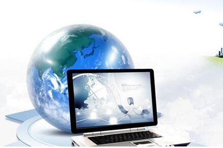 政策暖風(fēng)頻吹 跨境電子商務(wù)為工程機(jī)械行業(yè)注入新動(dòng)力