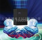 上海魯滕電子科技 歷城區海洛斯空調廠家高清圖與細節展示