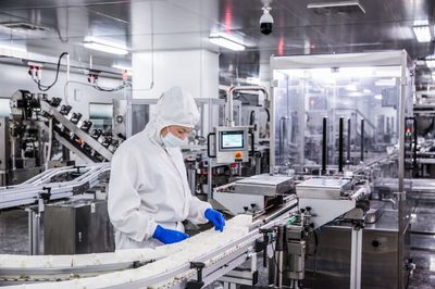 知味軒×CHALI重磅聯(lián)名 堅(jiān)果+茶掀起潮養(yǎng)新風(fēng)尚，會(huì)議服務(wù)全面升級